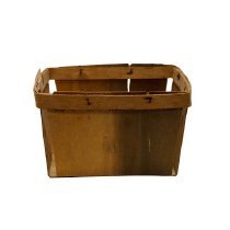 Lhm 1991.010.002 D (1) Edited